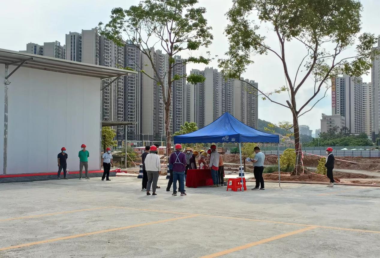 圖片3.jpg 圖片3.jpg