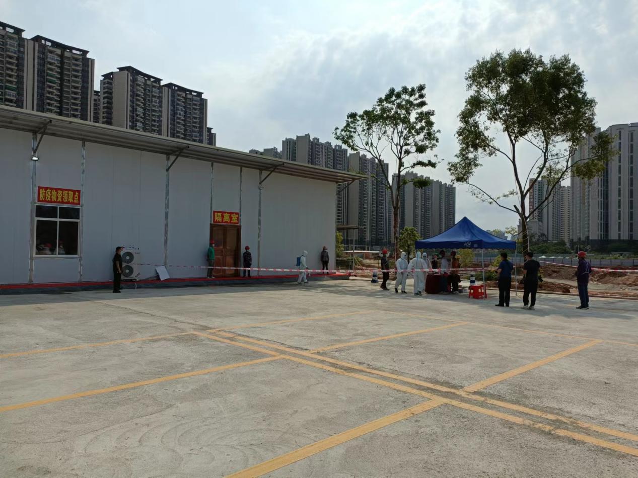 圖片2.jpg 圖片2.jpg