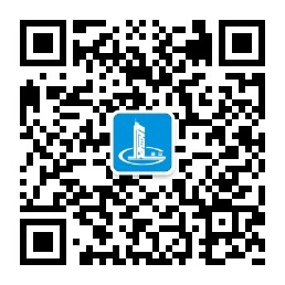 qrcode_for_gh_759ecd0d73d1_258.jpg