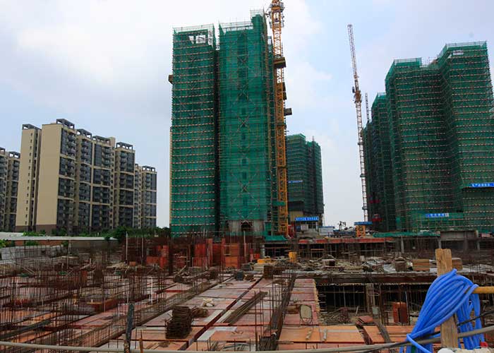 現(xiàn)場(chǎng)圖