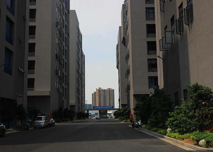 宏基內(nèi)部圖